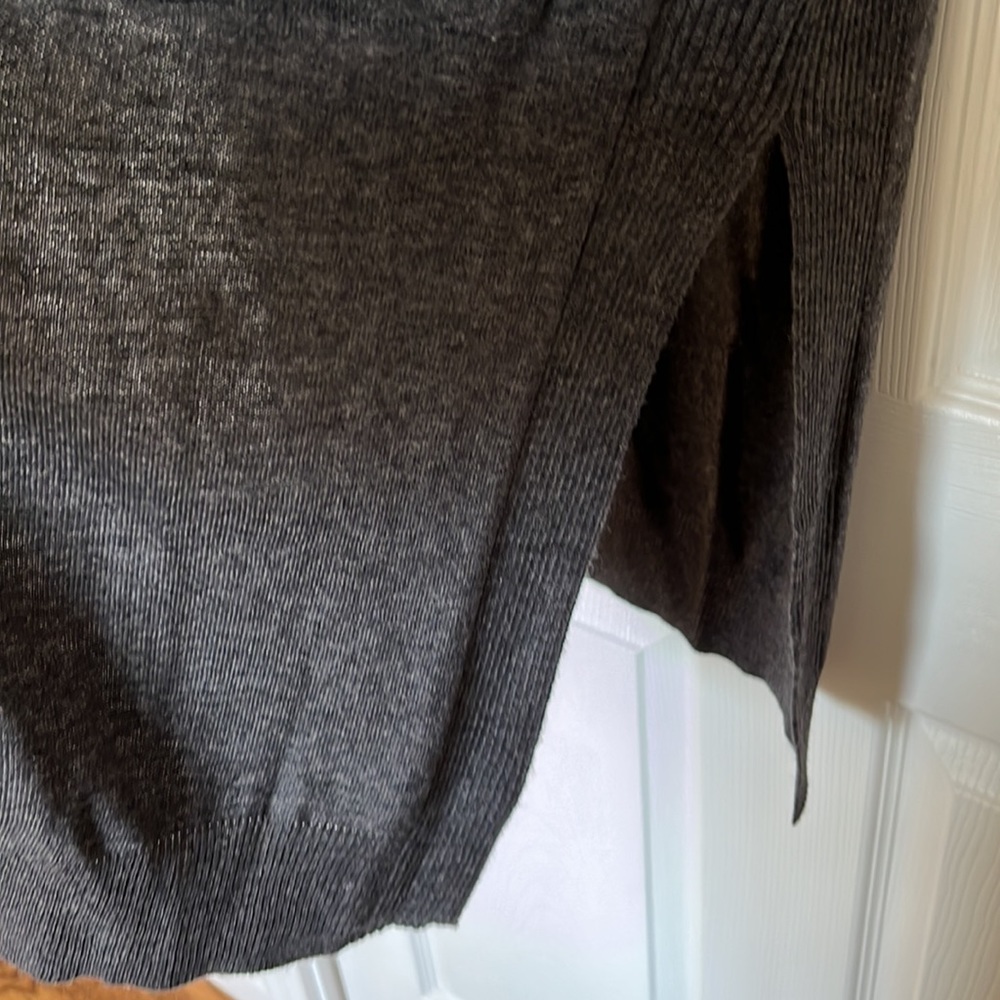 Matty M Sweater - Picture 4 of 6